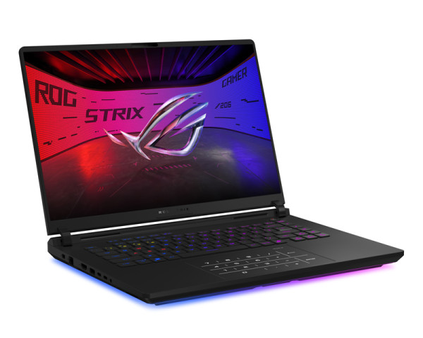 https://www.stdcomp.rs/images/products/big/180542.jpg