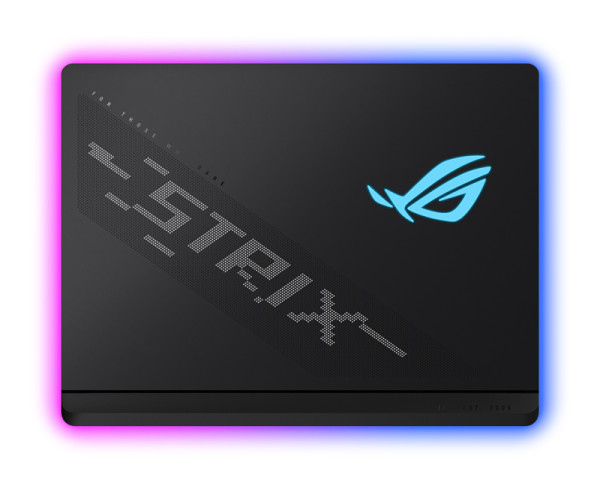 https://www.stdcomp.rs/images/products/big/180544.jpg
