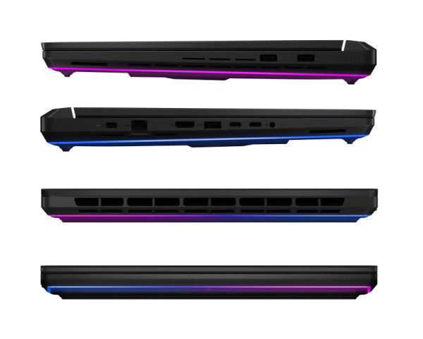 https://www.stdcomp.rs/images/products/big/180545.jpg