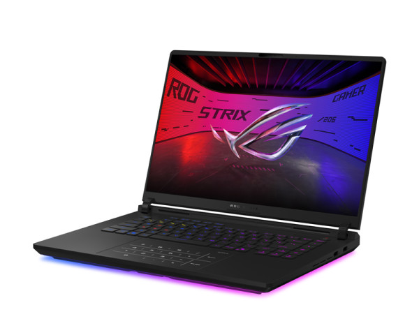 https://www.stdcomp.rs/images/products/big/180546.jpg