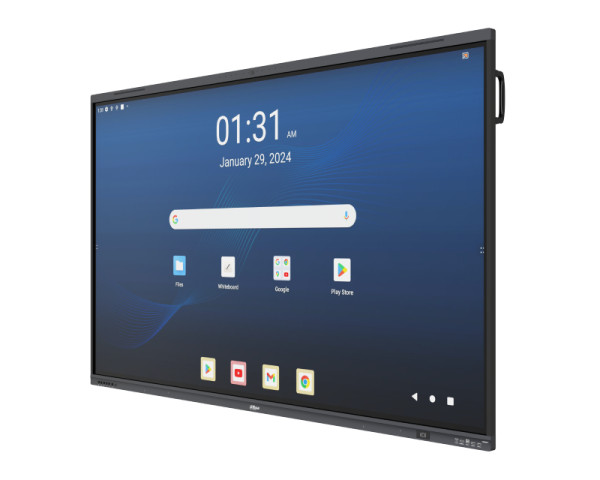 https://www.stdcomp.rs/images/products/big/180570.jpg