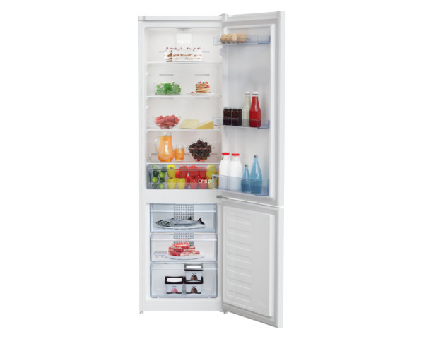 https://www.stdcomp.rs/images/products/big/180933.jpg