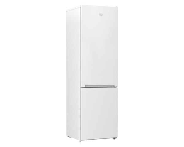 https://www.stdcomp.rs/images/products/big/180934.jpg