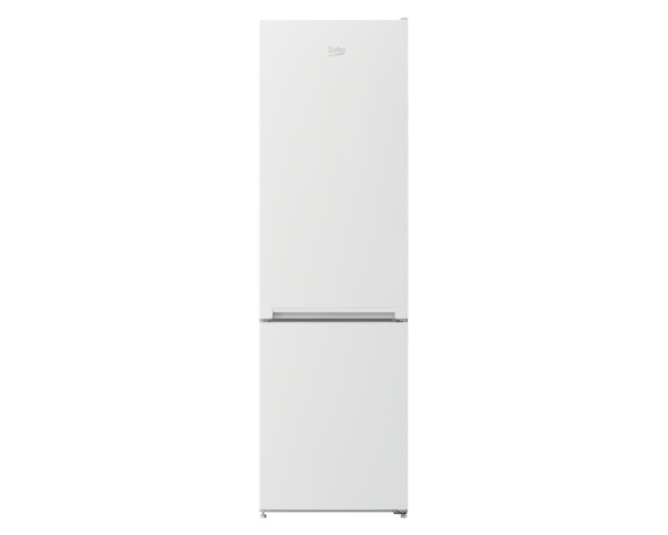 https://www.stdcomp.rs/images/products/big/180936.jpg