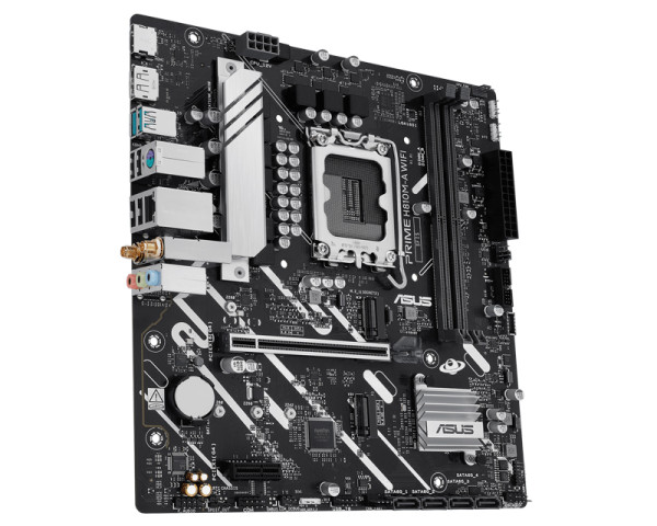 https://www.stdcomp.rs/images/products/big/180938.jpg