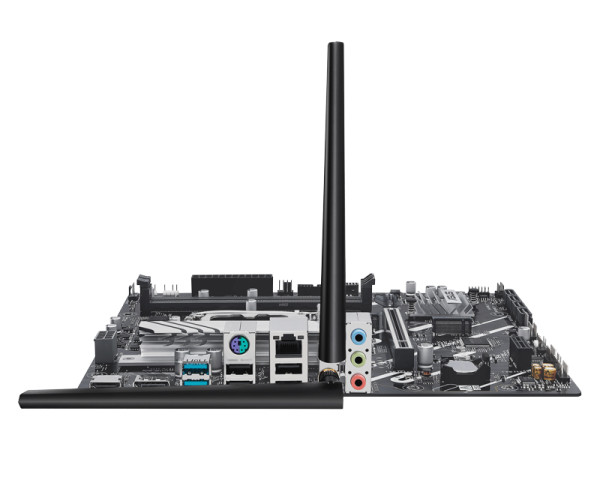 https://www.stdcomp.rs/images/products/big/180939.jpg