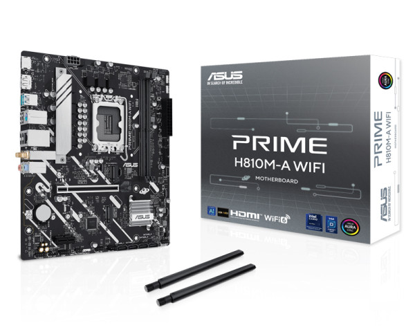 https://www.stdcomp.rs/images/products/big/180940.jpg