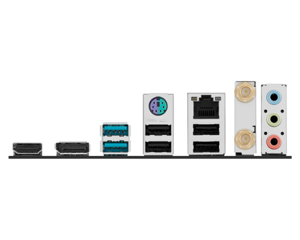https://www.stdcomp.rs/images/products/big/180941.jpg