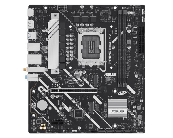 https://www.stdcomp.rs/images/products/big/180942.jpg