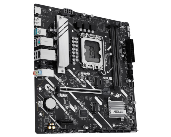 https://www.stdcomp.rs/images/products/big/180944.jpg