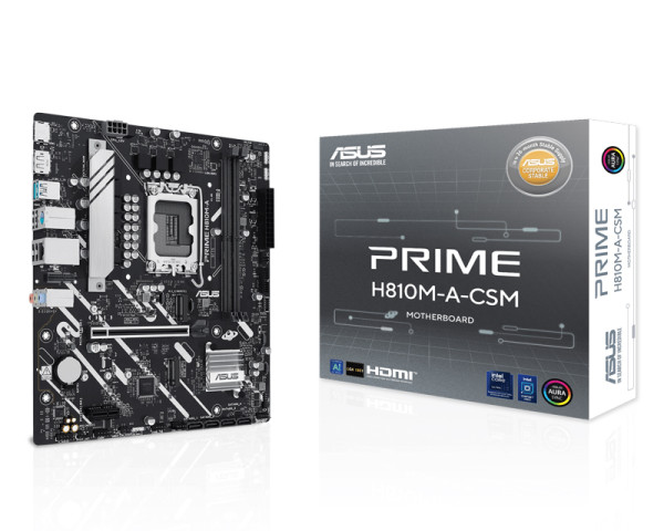 https://www.stdcomp.rs/images/products/big/180945.jpg