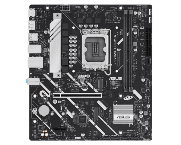 https://www.stdcomp.rs/images/products/big/180946.jpg