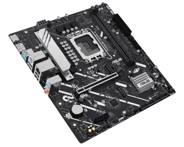 https://www.stdcomp.rs/images/products/big/180947.jpg