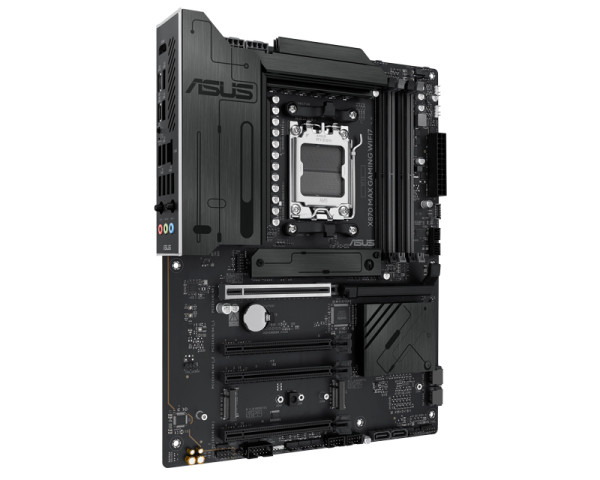 https://www.stdcomp.rs/images/products/big/180951.jpg