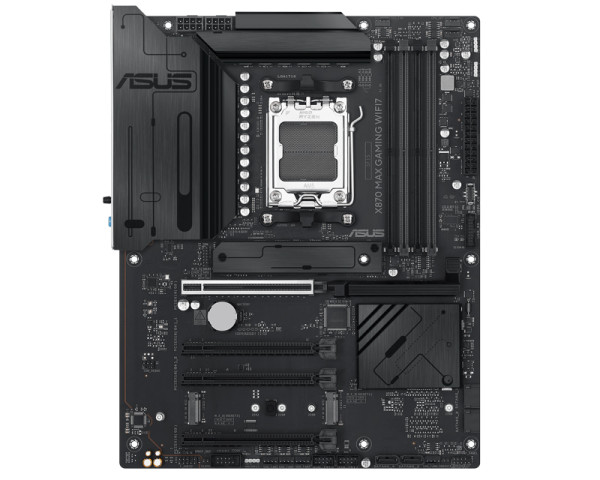 https://www.stdcomp.rs/images/products/big/180952.jpg
