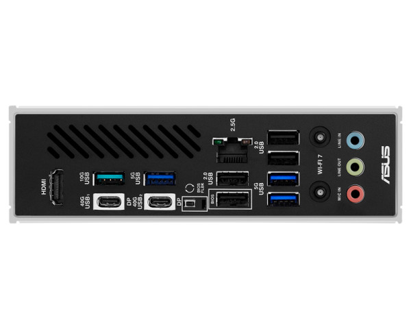 https://www.stdcomp.rs/images/products/big/180953.jpg