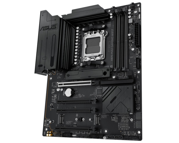 https://www.stdcomp.rs/images/products/big/180954.jpg