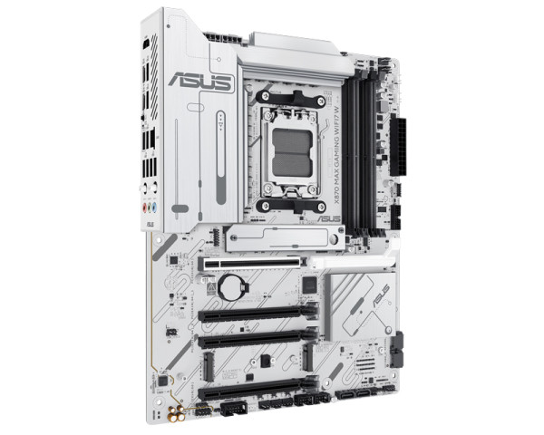 https://www.stdcomp.rs/images/products/big/180956.jpg