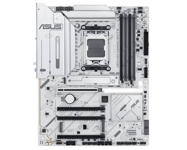 https://www.stdcomp.rs/images/products/big/180958.jpg