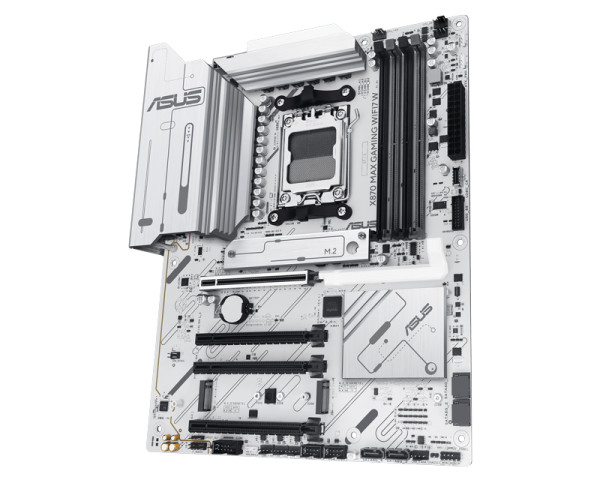 https://www.stdcomp.rs/images/products/big/180959.jpg