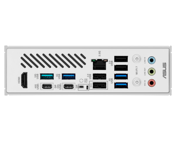 https://www.stdcomp.rs/images/products/big/180960.jpg