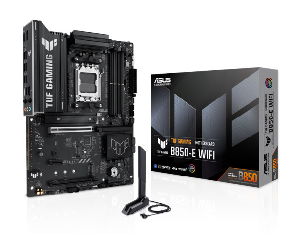 https://www.stdcomp.rs/images/products/big/180964.jpg