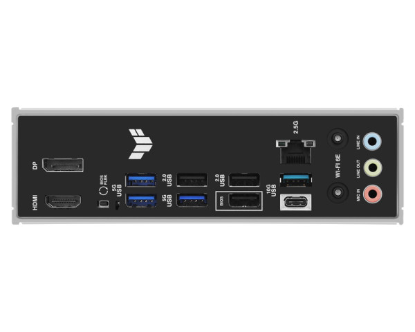 https://www.stdcomp.rs/images/products/big/180966.jpg