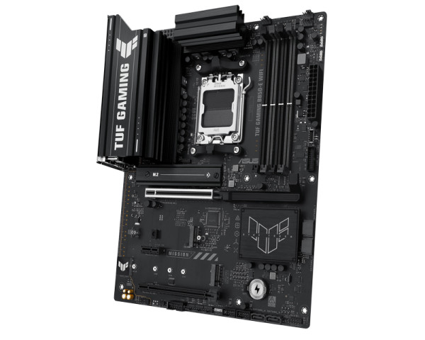 https://www.stdcomp.rs/images/products/big/180968.jpg