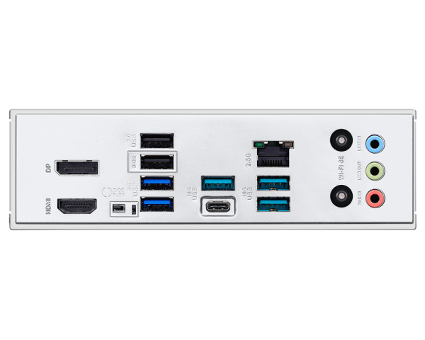 https://www.stdcomp.rs/images/products/big/180974.jpg