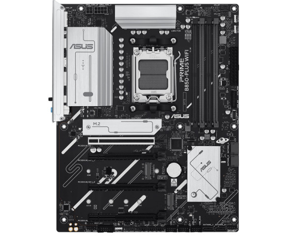 https://www.stdcomp.rs/images/products/big/180975.jpg