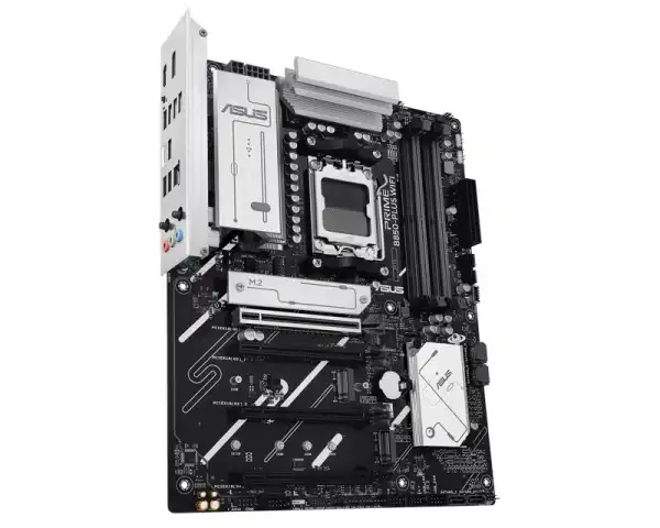 ASUS PRIME B850-PLUS WIFI matična ploča
