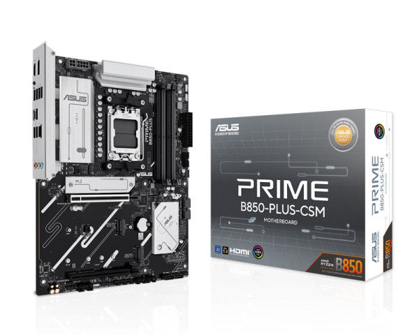 https://www.stdcomp.rs/images/products/big/180977.jpg