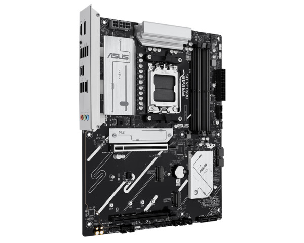https://www.stdcomp.rs/images/products/big/180978.jpg