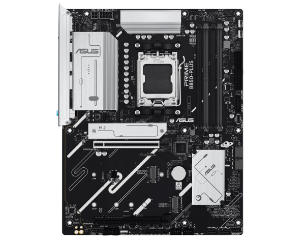 https://www.stdcomp.rs/images/products/big/180979.jpg