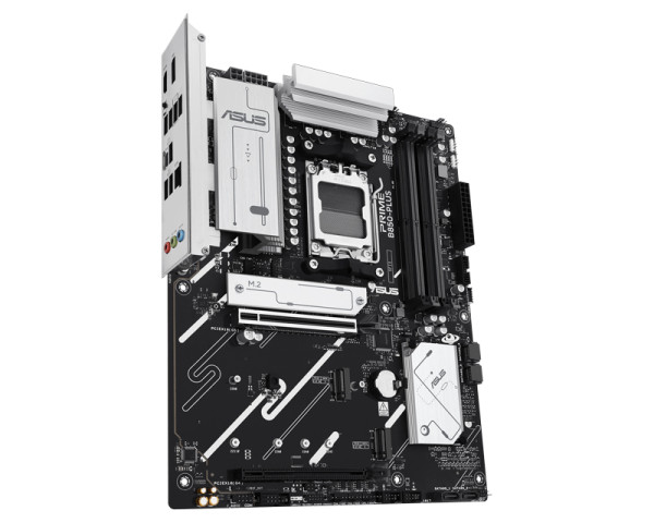 https://www.stdcomp.rs/images/products/big/180981.jpg