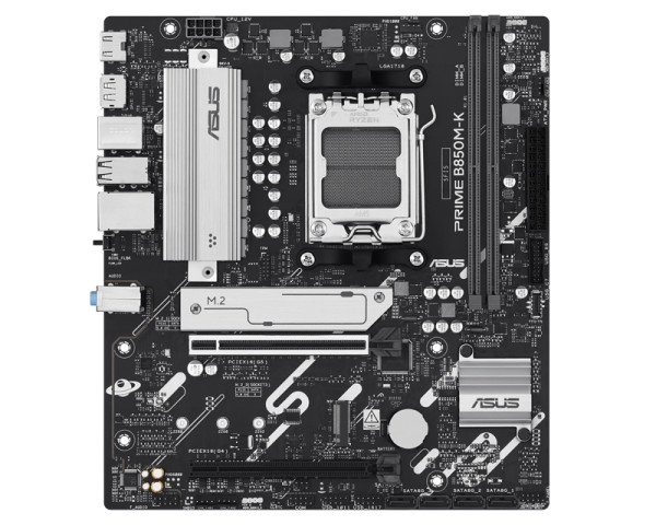 https://www.stdcomp.rs/images/products/big/180983.jpg