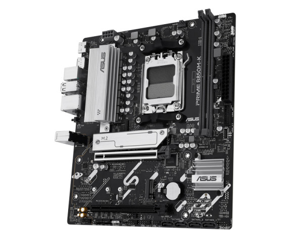 https://www.stdcomp.rs/images/products/big/180984.jpg