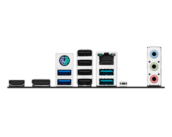 https://www.stdcomp.rs/images/products/big/180985.jpg