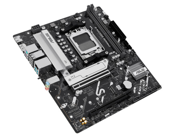 https://www.stdcomp.rs/images/products/big/180986.jpg