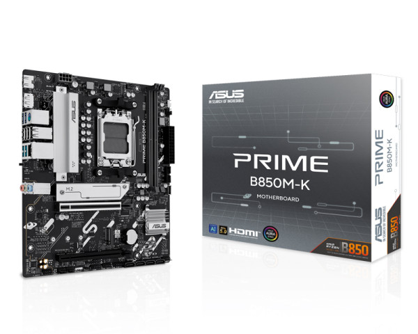 https://www.stdcomp.rs/images/products/big/180987.jpg