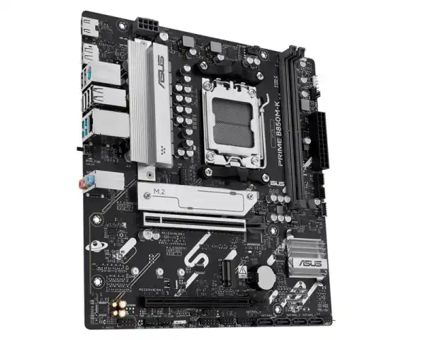 ASUS PRIME B850M-K matična ploča