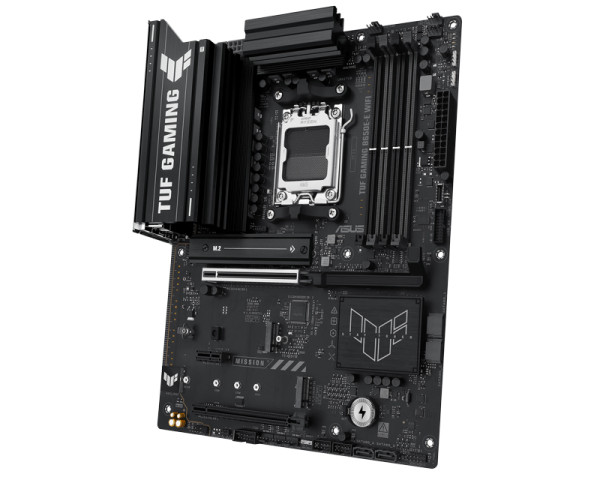 https://www.stdcomp.rs/images/products/big/180989.jpg
