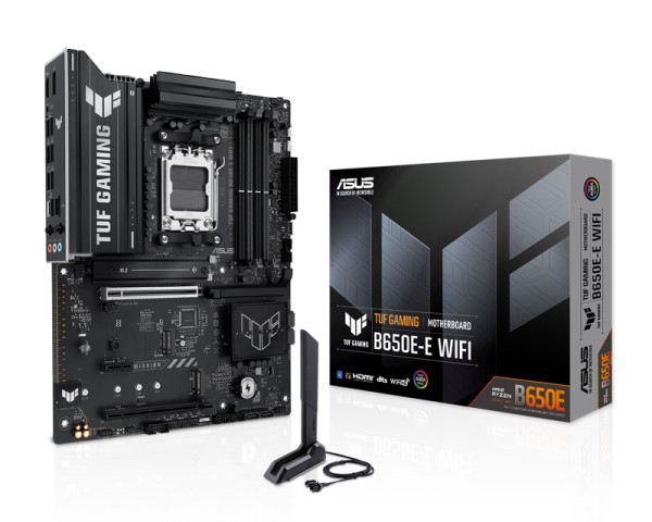 https://www.stdcomp.rs/images/products/big/180990.jpg
