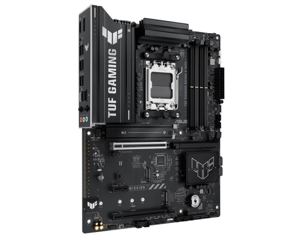 https://www.stdcomp.rs/images/products/big/180992.jpg