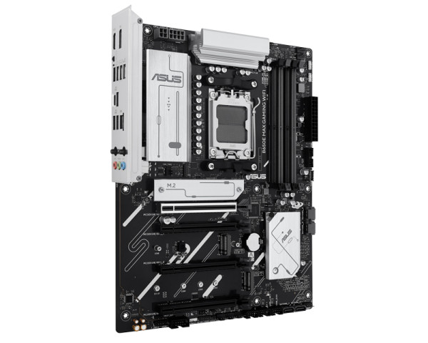 https://www.stdcomp.rs/images/products/big/180998.jpg