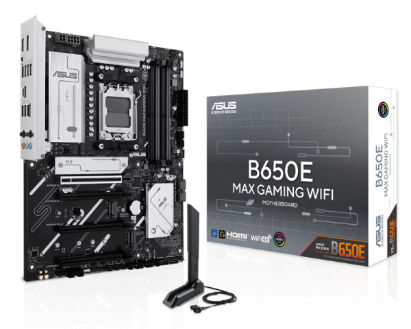 https://www.stdcomp.rs/images/products/big/180999.jpg