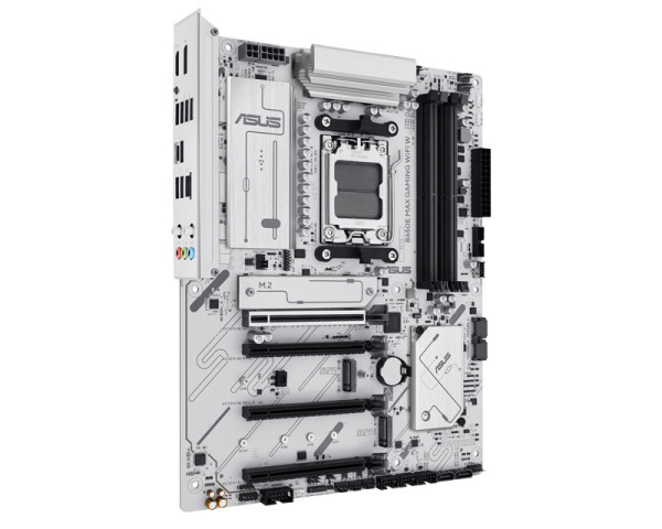 https://www.stdcomp.rs/images/products/big/181004.jpg