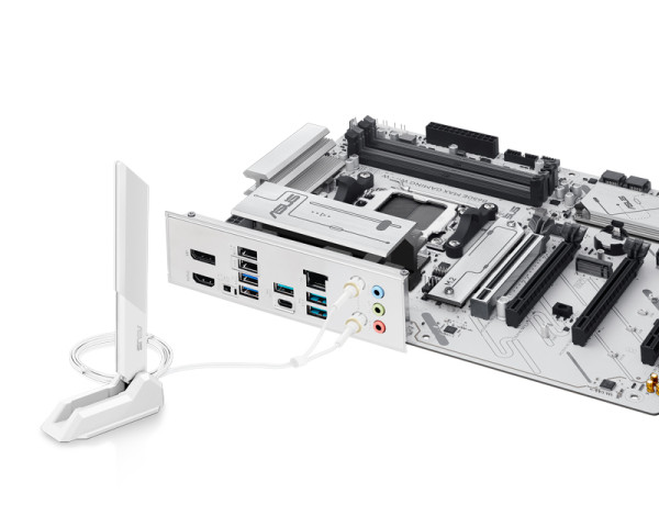 https://www.stdcomp.rs/images/products/big/181005.jpg