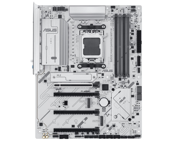 https://www.stdcomp.rs/images/products/big/181006.jpg