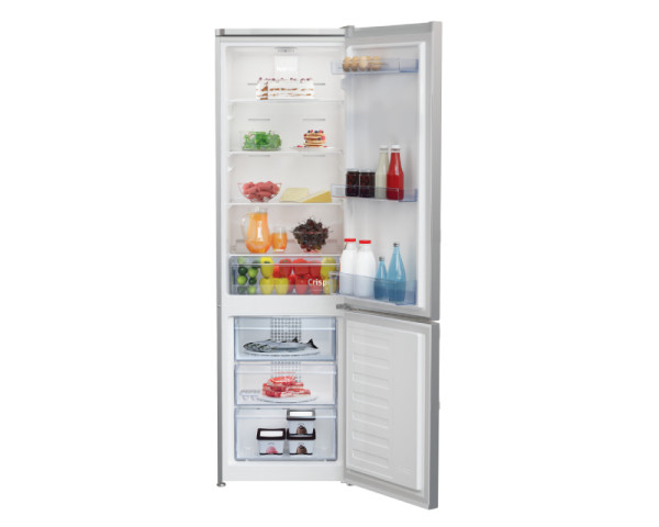 https://www.stdcomp.rs/images/products/big/181009.jpg